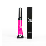 Sombras en Crema Ultima Coleccion
