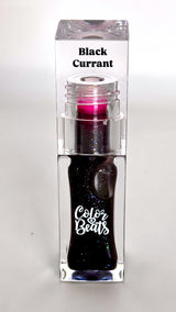 Lip Oil