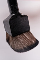 Brocha Blender Base - colorbeats