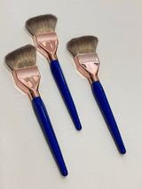 Brocha Double Blender Angular - colorbeats