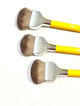 Brocha Double Blender Base - colorbeats