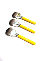 Brocha Double Blender Base - colorbeats