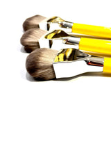 Brocha Double Blender Base - colorbeats