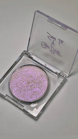 Colorbeats By SamiLu - colorbeats