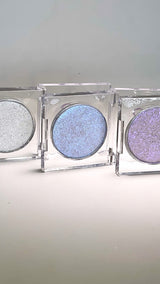 Colorbeats By SamiLu - colorbeats