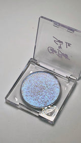 Colorbeats By SamiLu - colorbeats