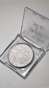 Colorbeats By SamiLu - colorbeats