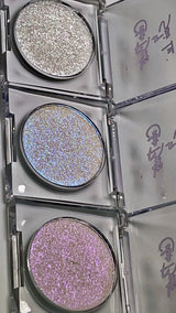 Colorbeats By SamiLu - colorbeats