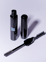 Fijador de Cejas - colorbeats