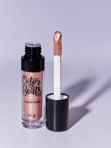 Iluminador Líquido - colorbeats