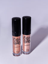 Iluminador Líquido - colorbeats