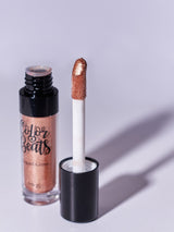 Iluminador Líquido - colorbeats