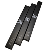 Lapiz de Ojos - colorbeats