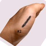 Lapiz de Ojos - colorbeats