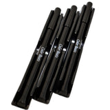 Lapiz de Ojos - colorbeats