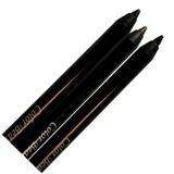 Lapiz de Ojos - colorbeats