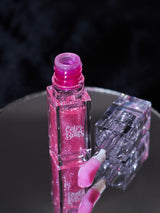 Lip Oil - colorbeats