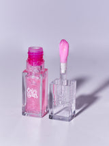 Lip Oil - colorbeats