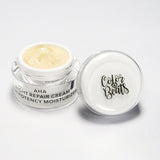 AHA NIGHT CREAM - colorbeats