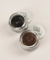 Combo Delineadores en gel - colorbeats