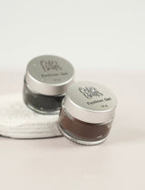 Combo Delineadores en gel - colorbeats