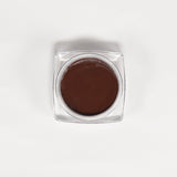 Corrector CB03 - colorbeats