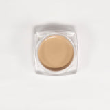 Corrector CB03 - colorbeats