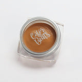 CORRECTOR CB03 - colorbeats