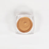 Corrector CB03 - colorbeats