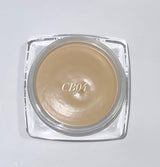 Corrector en Crema Tipo CB - colorbeats