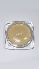 Corrector en Crema Tipo CB - colorbeats