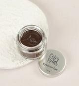 Delineador en Gel - colorbeats