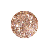 Glitter Maggie - colorbeats