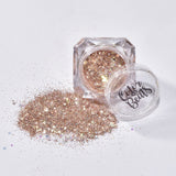 Glitter Maggie - colorbeats