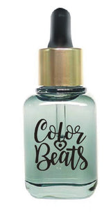 Gotas de Blindaje y Dilusoras - colorbeats