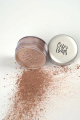 Iluminador Amaretto - colorbeats