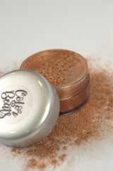 Iluminador Loca Moccha - colorbeats