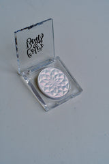 Pigmento Prensado Rosa - colorbeats