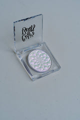 Pigmento Prensado Rosa - colorbeats