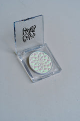 Pigmento Prensado Rosa - colorbeats