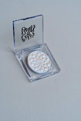 Pigmento Prensado Rosa - colorbeats