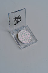 Pigmento Prensado Rosa - colorbeats