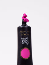 Sombras En Crema - colorbeats