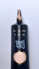 Sombras En Crema - colorbeats