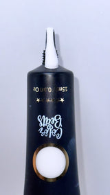 Sombras En Crema - colorbeats