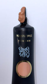 Sombras En Crema - colorbeats