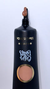 Sombras En Crema - colorbeats