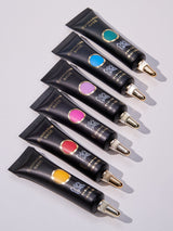 Sombras En Crema - colorbeats