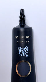 Sombras En Crema - colorbeats