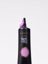 Sombras En Crema - colorbeats